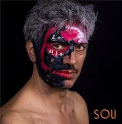 Sou
