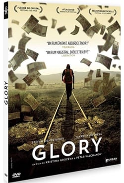 Glory
