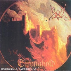 Stronghold
