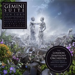 Gemini suite 2016 reissue