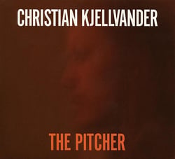 The pitcher