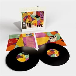 Chick Corea: The Montreux Year
