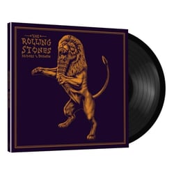 Bridges to Bremen - édition limitée