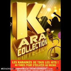 Kara (2003-2004-2005) - Fiesta