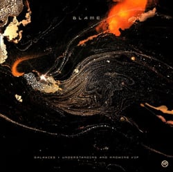 Galaxies Understanding & Knowing VIP - édition colorée