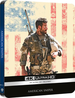 American Sniper