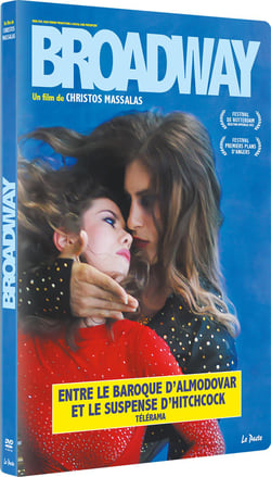 Broadway