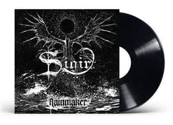 Rainmaker
