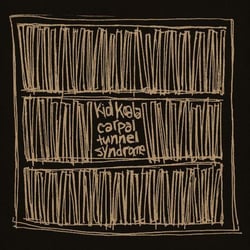 Carpal Tunnel Syndrome