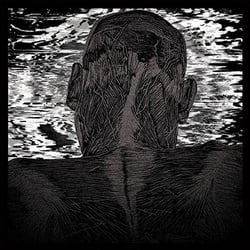 Lit harness - Vinyle