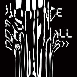 Trevor Jackson presents : science fiction dancehall classics