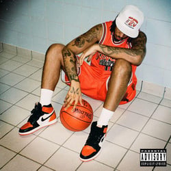 Flu game