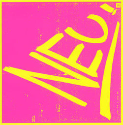 Neu! 86