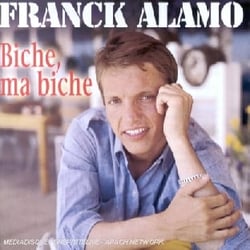 Biche, Ma Biche
