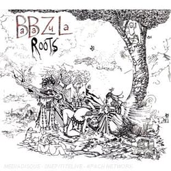 Roots
