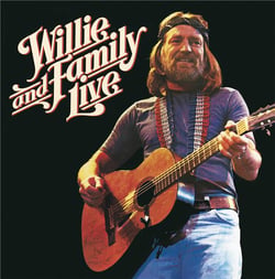 Live in lake Tahoe Nevada - feat Emmylou Harris