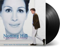 Notting Hill (Coup de foudre à Notting Hill)