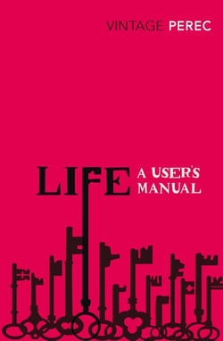 Life : a user's manual