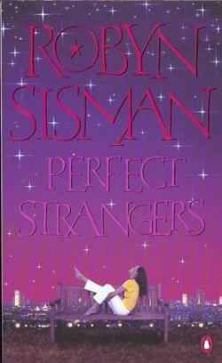 Perfect strangers