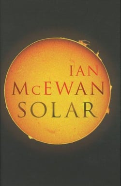 Solar
