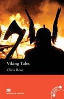VIKING TALES - ELEMENTARY