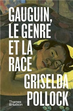 Gaugin, le genre et la race
