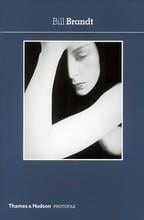 Bill brandt (photofile)