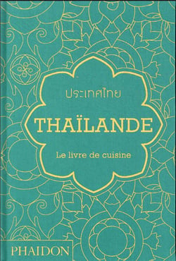 Thaïlande