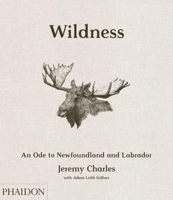 WILDNESS