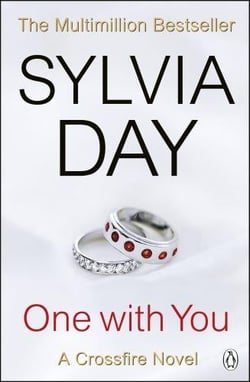 One with you