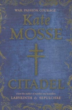 Citadel