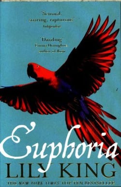 Euphoria