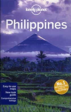 Philippines 11ed -anglais-