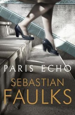 PARIS ECHO