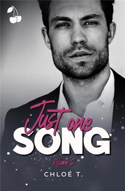 Just one Song - Volume 2