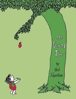 Giving Tree, the