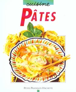 Les pates