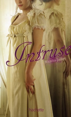 Intruse