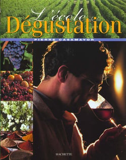 L'ecole de la degustation