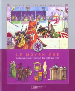 Le moyen age