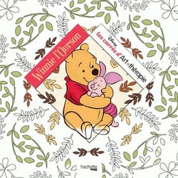 Winnie L'ourson