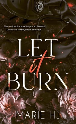 Let it burn