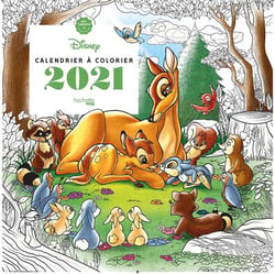Art-thérapie (édition 2021)
