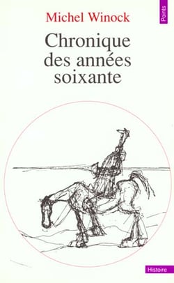 Chronique des annees soixante