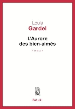 L'aurore des bien-aimes