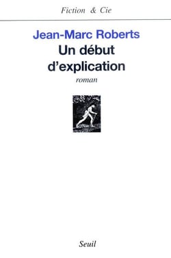 Un début d'explication