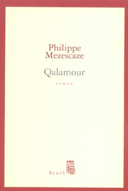 Qalamour