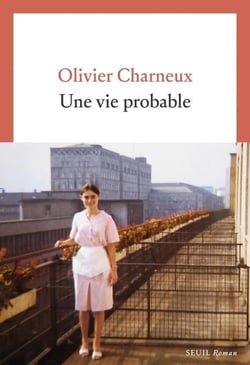 Une vie probable