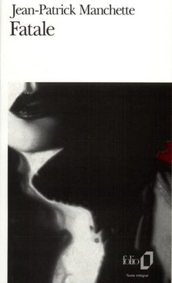Fatale
