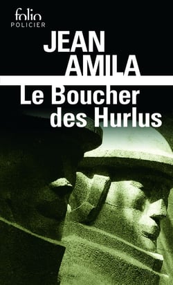 Le boucher des Hurlus